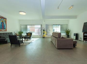 Apartamento · 130m² · 1 Quarto · Apartamento à venda em Pinheiros com 1 suíte, sem vaga