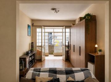 Apartamento · 74m² · 1 Quarto · Apartamento à venda no Campos Eliseos, com 1 quarto, sem vaga