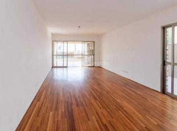 Apartamento · 275m² · 4 Quartos · 3 Vagas · Área privativa à venda no bairro Nova Suíssa