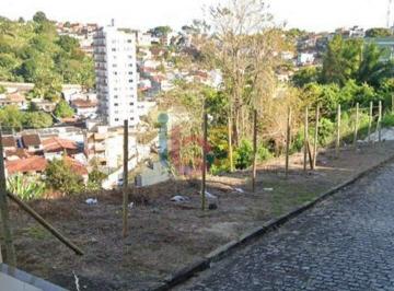 Terreno · 300m² · Vendo Terreno no Pacheco - Ilhéus