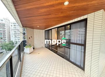 c28f17172aa40dc269d4ecda1aef4849559d9231 · Apartamento com 3 dormitórios à venda, 170 m² por R$ 1.710.000,00 - Gonzaga - Santos/SP