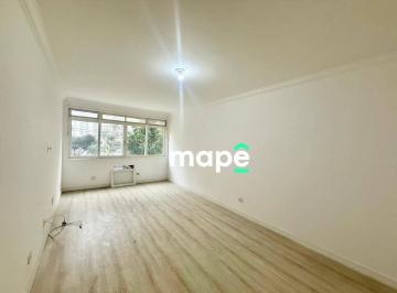 c0ff526399919eff6694d15d563c5e54131834d6 · Apartamento com 3 dormitórios à venda, 120 m² por R$ 670.000,00 - Gonzaga - Santos/SP