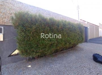 Apartamento · 120m² · 3 Quartos · 3 Vagas · Apartamento para alugar, 3 quartos, Presidente Roosevelt - Uberlândia/MG - Rotina Imobiliária