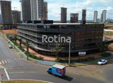 Comercial · 314m² · Comercial à venda, Shopping Park - Uberlândia/MG - Rotina Imobiliária