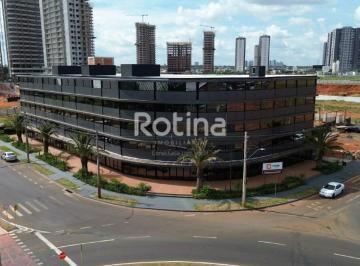 Comercial · 314m² · Comercial à venda, Shopping Park - Uberlândia/MG - Rotina Imobiliária
