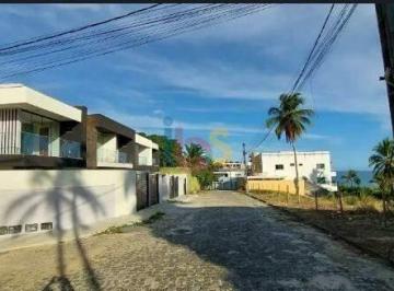 Terreno · 1200m² · Vendo Terreno no Pérola do Mar