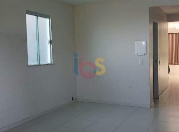 Casa · 100m² · 3 Quartos · Vendo Casa 3/4 no Iguape - Ilhéus