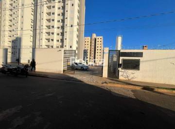 Apartamento · 50m² · 2 Quartos · 1 Vaga · Apartamento para alugar, 2 quartos, Morumbi - Uberlândia/MG - Rotina Imobiliária
