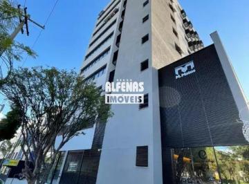 Comercial · 23m² · EXCELENTE SALA COMERCIAL NO CORAÇÃO DO ELDORADO – 22,69m²