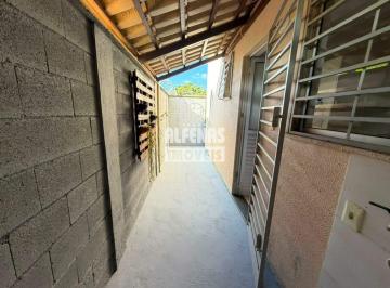 Apartamento · 60m² · 2 Quartos · Área privativa à venda 2 quartos no Bairro Serra Verde II