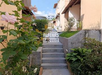 Casa · 57m² · 2 Quartos · 1 Vaga · Casa Geminada à venda 2 quartos no Bairro DARCY VARGAS