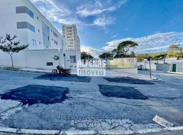 Apartamento · 49m² · 2 Quartos · 1 Vaga · Apartamento para aluguel 2 quartos no Bairro CHACARA CALIFORNIA