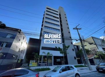 Comercial · 23m² · 1 Quarto · EXCELENTE SALA COMERCIAL NO CORAÇÃO DO ELDORADO – 22,69m²