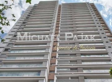 Apartamento · 72m² · 2 Quartos · 1 Vaga · Apartamento tipo para venda no Ipiranga - Michael Pajak (11) 99996 - 4550