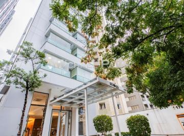 Comercial · 84m² · 2 Vagas · Conjunto Comercial tipo para venda na Bela vista - Michael Pajak (11) 99996 - 4550