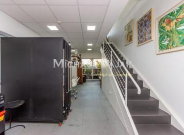 Comercial · 84m² · 2 Vagas · Conjunto Comercial tipo para venda na Bela vista - Michael Pajak (11) 99996 - 4550