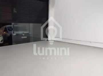 Comercial · 63m² · SALA COMERCIAL PARA LOCAÇÃO NO CENTRO
