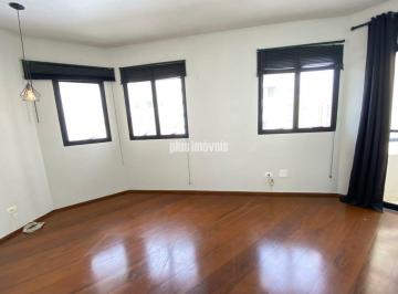 Apartamento · 74m² · 2 Quartos · 2 Vagas · Paraíso !!! Metrô !!! ÓTIMO LOCAL,  NOBRE!!! OPORTUNIDADE!!!