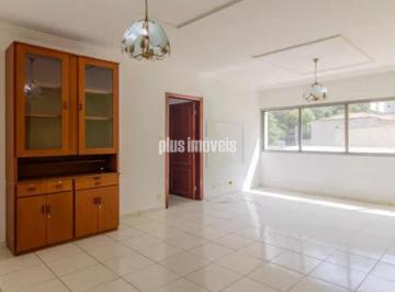 Apartamento · 120m² · 3 Quartos · Venda Apartamento na região da Vila Mariana