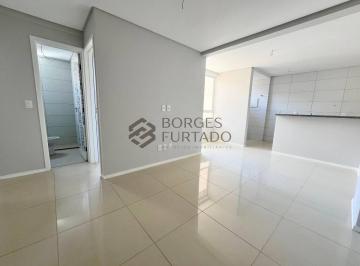 Apartamentos de 2 e 3 Quartos no Canadá Club Residence em Teresina | Seu Novo Lar com Lazer Completo · Apartamentos de 2 e 3 Quartos no Canadá Club Residence em Teresina | Seu Novo Lar com Lazer Completo