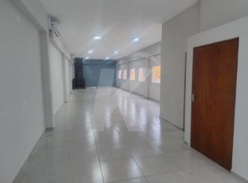 Comercial · 138m² · 2 Vagas · Salão Comercial Moderno e Pronto para Uso em Santana | Zoneamento ZC