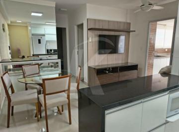 Apartamento · 62m² · 2 Quartos · 1 Vaga · Apartamento Vila Dom Pedro II ( Porteira Fechada) 2 dormitórios sendo 1 suíte e 1 vaga