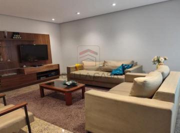 Casa · 276m² · 4 Quartos · 2 Vagas · Sobrado à venda no Tatuapé- 276m2 - 4 dormitórios - 1 suíte- 2 vagas de garagem