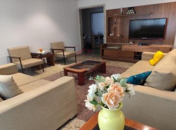 Casa · 276m² · 4 Quartos · 2 Vagas · Sobrado à venda no Tatuapé- 276m2 - 4 dormitórios - 1 suíte- 2 vagas de garagem