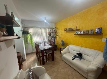 Apartamento · 82m² · 3 Quartos · Apartamento 3 Quartos Tatuapé 82m²