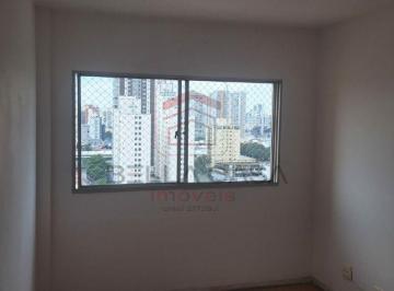 Apartamento · 56m² · 2 Quartos · Apartamento 2 Quartos Tatuapé 56m²