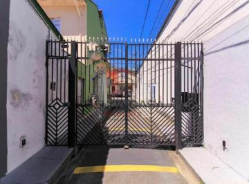 Casa · 82m² · 2 Quartos · 1 Vaga · Casa a venda de vila na mooca com 2 quartos - 2 banheiros - 1 vaga