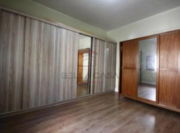 Casa · 200m² · 4 Quartos · 2 Vagas · Casa à venda com 200m², 4 quartos e 2 vagas