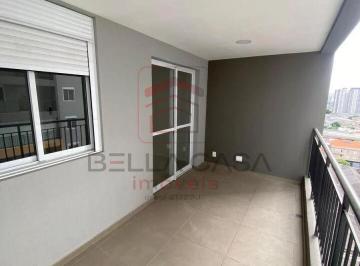 Apartamento · 35m² · 1 Quarto · Apartamento  35m2   1 dormitorios