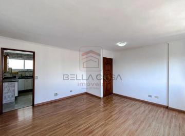 Apartamento · 95m² · 3 Quartos · 1 Vaga · Apartamento na Mooca - 95m2 - 3 dormitórios - 1 suíte- 1 vaga de garagem