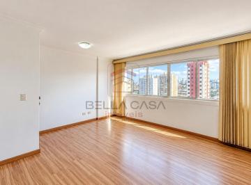 Apartamento · 95m² · 3 Quartos · 1 Vaga · Apartamento na Mooca - 95m2 - 3 dormitórios - 1 suíte- 1 vaga de garagem