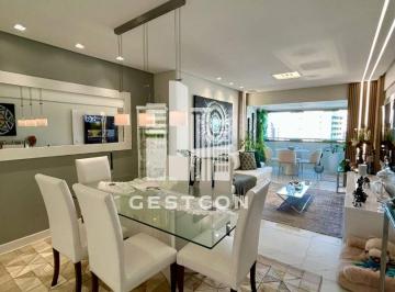 vendo excelente apto- Boa viagem- 106m²- 3 qts · vendo excelente apto- Boa viagem- 106m²- 3 qts