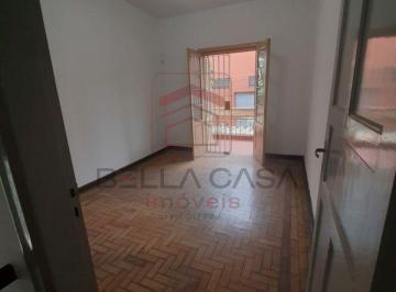 Casa · 110m² · 2 Quartos · 1 Vaga · SOBRADO MOOCA COM EDICULA 2 VAGAS