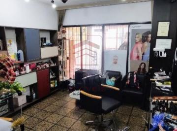 Casa · 225m² · 3 Quartos · 2 Vagas · Sobrado à venda na Mooca - 225m2- 2 dormitórios- 3 banheiros- 2 vagas de garagem