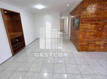 4 qts sendo 3 suítes- 158m²- boa Viagem- Vendo- · 4 qts sendo 3 suítes- 158m²- boa Viagem- Vendo-