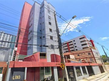 9e80649069edc52f21571ec551fc58563aa3427a · Apartamento com 3 dormitórios à venda, 104 m² por R$ 449.000 - Parquelândia - Fortaleza/CE