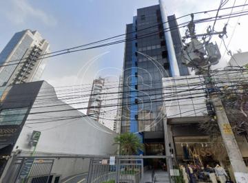 Comercial · 350m² · 6 Vagas · Conjunto Corporativo Exclusivo com 350 m² e 6 Vagas ? Oportunidade Única para Venda