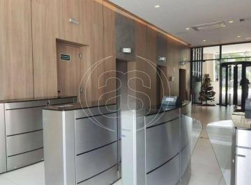 Comercial · 384m² · 7 Vagas · Conjunto Comercial Exclusivo na Vila Olímpia, Venda e Locação!