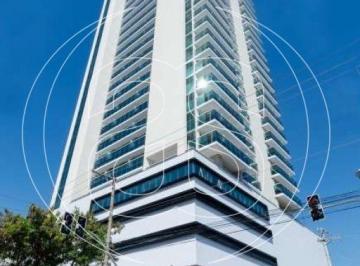 Comercial · 35m² · 1 Vaga · Sala Comercial à Venda na Chácara Santo Antônio, Excelente Oportunidade para Investir ou Empreender