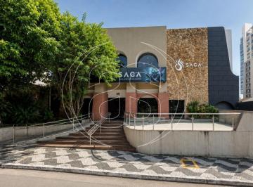 Comercial · 1334m² · 18 Vagas · IMÓVEL COMERCIAL NA REGIÃO DO ALTO DO BOA VISTA COM 660m²