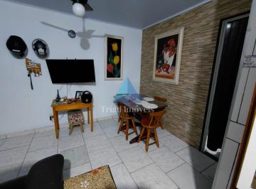 Apartamento · 42m² · 2 Quartos · Apartamento à venda no bairro Conjunto Habitacional Roberto Romano - Santa Bárbara D'Oeste/SP
