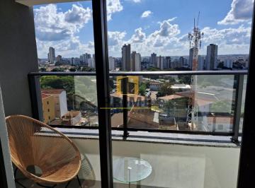 020626-6a1f38e6b61e2.jpg · Apartamento no bairro Studio 27