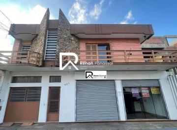2000123ec9fac9415147e10a644076.jpeg · Casa à venda em Caxias do Sul, Santa Catarina, com 3 quartos, 342,97m²