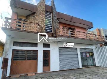 200009774efe4074d20b757761b27b.jpeg · Casa à venda em Caxias do Sul, Santa Catarina, com 3 quartos, 342,97m²