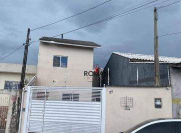 6a92cbf90f9f6a2c4b6edefb1501d226375ca1c0 · Casa com 2 dormitórios para alugar, 68 m² por R$ 2.200/mês - Jardim Planalto - Mogi das Cruzes/SP
