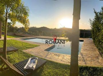 842045de75c41f2cb86daf706be97ec5eed00afb · Casa com 6 dormitórios à venda, 420 m² por R$ 1.800.000 - Jardim Eldorado - Santa Isabel/SP